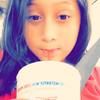 katelynmireles